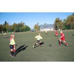 780x52005.ST  BSG-Schmiedeberg 01.10 (39).JPG